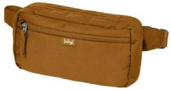 Baagl Go övtáska - Caramel (A-35032) - gigajatek