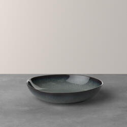 like. by Villeroy & Boch Lave gris müzlis tálka, leveses tálka 6 dl (1042591900)