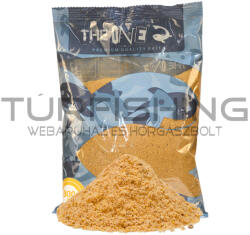 The One The Fermented One Spd Mix Sweetcorn 800 Gr (98200301) - turfishing