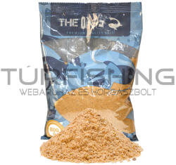 The One The Fermented One Spd Mix Tigernut 800 Gr (98200302) - turfishing
