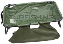 Carp Academy Karma Pontybölcső (5125-003) - turfishing