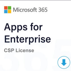 Microsoft 365 Apps for Enterprise (WMG202410)