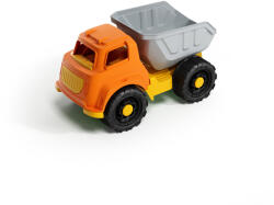 Adriatic Mini dömper 26 cm (ad1247) - olaszjatek