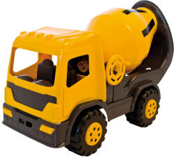 Adriatic New Holland Betonkeverő 39 cm (ad456)