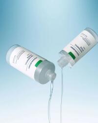 Eqqualberry Mélyhidratáló arctoner Swimming Pool Toner - 155 ml