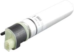 Original Bmw Filtru combustibil ORIGINAL BMW 13327802939 (13327802939)