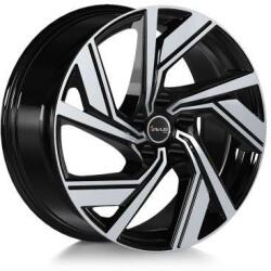 AVUS Racing 5x120 19x8 ET40 Avus AC-521 - gumisom - 99 928 Ft