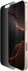 Belkin ScreenForce InvisiGlass Privacy Treated Screen Protector - iPhone 16 Pro (AP-OVA169hq)