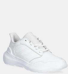 adidas gyerek sportcipő Tensaur Run 3.0 fehér, IE3543 - fehér 36 2/3