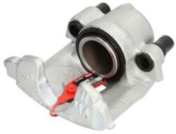 LAUBER Etrier frana LAUBER 77.2386 (77.2386) - fixbox