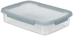 Keter 252612 "SMART FRESH ECO" TÉGLA ÉTELTARTÓ 3.5 L