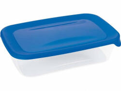 Keter 82289 182289 "FRESH&GO" TÉGLA ÉTELTARTÓ 1L