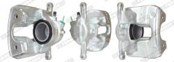 FERODO Etrier frana FERODO FCL695207 (FCL695207)