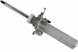 SACHS Amortizor SACHS 319 245 (319 245)