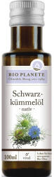 Bio Planete Ulei virgin de chimen negru bio, 100 ml