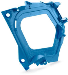 KTM oem légszűrőház keret, kék színben - 2023-2025 (A46006001010HH)