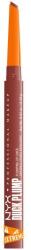 NYX Professional Makeup Machiaj Buze Duck Plump Plumping Lip Liner Swollen Spice Creion 1 ml