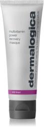 Dermalogica Ingrijire Ten Multivitamin Power Recovery Mask Masca 75 ml - douglas Masca de fata