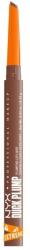 NYX Professional Makeup Machiaj Buze Duck Plump Plumping Lip Liner Beige Boost Creion 1 ml
