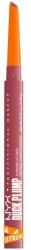 NYX Professional Makeup Machiaj Buze Duck Plump Plumping Lip Liner Pinkjection Creion 1 ml