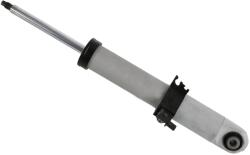 SACHS Amortizor SACHS 319 241 (319 241)