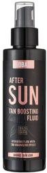 Biobaza Solare After Sun Tan Boosting Fluid 150 ml