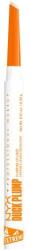 NYX Professional Makeup Machiaj Buze Duck Plump Plumping Lip Liner Ducking Clear Creion 1 ml