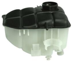 THERMOTEC Vas de expansiune, racire THERMOTEC DBM003TT (DBM003TT) - fixbox