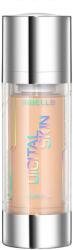 Ribells Fond de ten Digital Skin Digi Beige, 30ml, Ribells