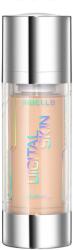 Ribells Fond de ten Digital Skin Cyber Hazel, 30ml, Ribells