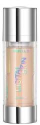 Ribells Fond de ten Digital Skin Pixel Nude, 30ml, Ribells