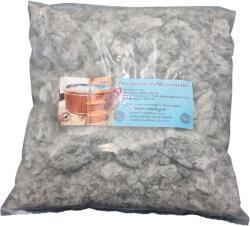 Renishop Cristale de Sare pentru Ciubar 5kg