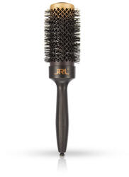 JRL Perie de Coafat - JRL - 43 mm - Extra Long