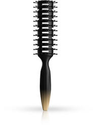 JRL Perie de Coafat - JRL - 9 - ROW - BR06