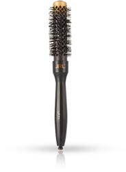 JRL Perie de Coafat - JRL - 25 mm - Extra Long