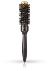 JRL Perie de Coafat - JRL - 32 mm - Extra Long