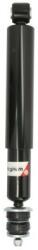 Magnum Technology Amortizor MAGNUM TECHNOLOGY ulei M0196 (M0196)