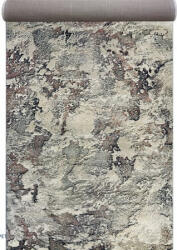 Anny Traversa Covor, Anny 33020, Gri, Latime 95 cm, Diverse Lungimi (33020-192-955) Covor