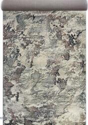 Anny Traversa Covor, Anny 33020, Gri, Latime 95 cm, Diverse Lungimi (33020-192-954) Covor