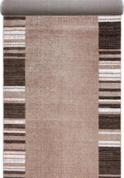 Mira Traversa Covor, Mira 24070, Maro, Latime 150 cm, Diverse Lungimi (24070-120-154) Covor