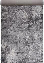 Mira Traversa Covor, Mira 24058, Gri, Latime 60 cm, Diverse Lungimi (24058-160-065) Covor