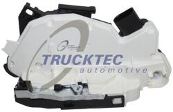 Trucktec Automotive incuietoare usa TRUCKTEC AUTOMOTIVE 07.53. 088 (07.53.088)