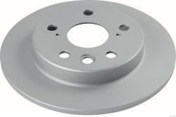 Herth+buss Jakoparts Disc frana HERTH+BUSS JAKOPARTS J3312104 (J3312104) - fixbox