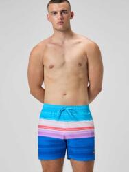 Speedo Плувни шорти eng print redondo edge volley 16