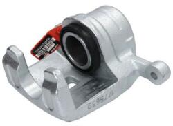 LAUBER Etrier frana LAUBER 77.3950 (77.3950) - fixbox