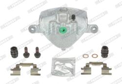 FERODO Etrier frana FERODO FCL694580 (FCL694580)
