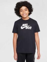 Nike Тениска k nsw tee jdi hbr