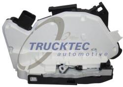 Trucktec Automotive incuietoare usa TRUCKTEC AUTOMOTIVE 07.53. 089 (07.53.089)