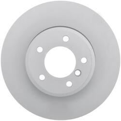 Bosch Disc frana BOSCH 0 986 479 115 (0 986 479 115)
