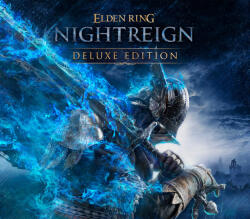 Bandai Namco Entertainment ELDEN RING P5 VF Buy, Best Price in , Doha